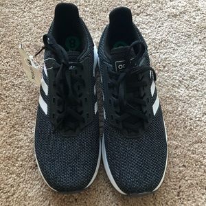 NWT Adidas shoes